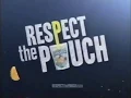 Capri-Sun Roaring Waters Respect The Pouch 15s Commercial 2008