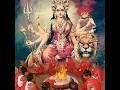Download Lagu Sahasra Chandi Maha Yagya