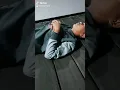 Download Lagu Bila Waktu Telah Berakhir TikTok_Daeng77