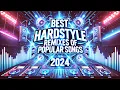 Download Lagu Best Hardstyle Remixes Of Popular Songs 2025 | Hardstyle Music Mix 2025