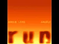 run - Amelie Lens & Angèle