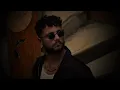 Sertab Erener - Aldırma Deli Gönlüm ( Abdullah Demir Remix ) #afrohouse