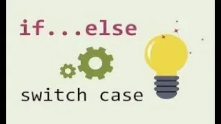 PHP SWITCH CASE