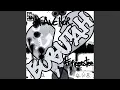Download Lagu Philosophize Freestee Out the Nose Like the Dinosauruses