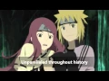 Download Lagu Naruto Sad Soundtrack   Collection COMPLETE MP3