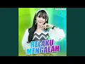 Download Lagu Relaku Mengalah