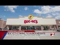 Buc-ee s coming to Huber Heights