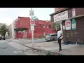 Download Lagu Bishop Tha DJ - This Is Hip Hop 💽 Mixtape 🎧
