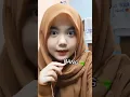 Download Lagu notif wa lucu
