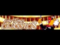 CLASSIC 8 「Line Times」