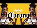 Download Lagu 💛 LEGJOBB CORONA MIX 2025 JÚLIUS 💛