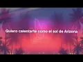 Farruko - QUÉ TALENTO [Letra]
