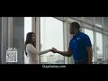 Shop with Clay - Clay Cooley Ford