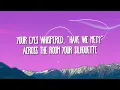 Taylor Swift - Enchanted