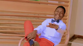 imugokse by meshack mathias andika hivi