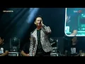 Download Lagu ANDI KDI - RANTAI RANTAI DERITA - OM ADISTA