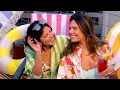 Se Me Chamar Eu Vou - Vanille & Gabriella Lima