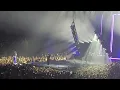 Shinedown - Second Chance Wichita KS 22