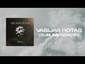 Vasijas Rotas (Sublime Gracia) - SioVera (Broken Vessels (Amazing Grace) - Hillsong Español) (Audio)