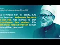 BNPNMN WAJIB BERPAKAT SAMPAI KIAMAT ‑ Made with FlexClip.mp4