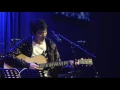 王力宏 Wang Leehom 2017 福利秀 Free Show - 愛的就是你
