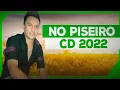 Download Lagu FABINHO DOS TECLADOS - SÓ PISEIRO ( As Melhores de 2022 )