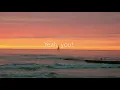 The Vamps - Somebody To You ft. Demi Lovato (Lyrics)
