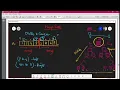 Module 5 Merge Sort Sorting Algorithms DATA STRUCTURES