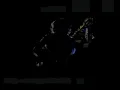 Gaelle Solal plays "En los trigales" by Joaquin Rodrigo