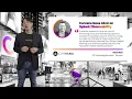 Observability in the Data Age