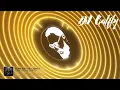 TURN ON THE LIGHTSBASSTON, Techno Tazzy y Tazzy