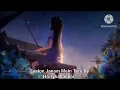 Download Lagu Saaton Janam Mein Tere by Harrykahanhai