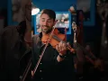 Download Lagu CHEAP THRILLS ❤️🎻 Petar Markoski #sia #petarmarkoski #violin