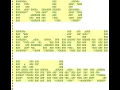 PySimpleGUI 2020 Part 6 - Beautiful Windows