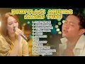 Download Lagu KOMPILASI LAGU AMBYAR TERBARU DENNY CAKNAN \u0026 HAPPY ASMARA // KALIH WELASKU // RASAH BALI