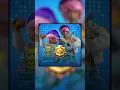 Download Lagu Fortnite Full Chapter 6 Season 3 Battle Pass Skins