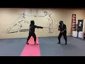 greatsword vs Zweihander