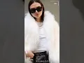 Fashion HQ CapCut templates