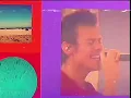 Harry Styles - Taste Back (Live From Together, Together Tour)