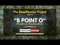 Download Lagu B Point O ...a t_tablez DJ story | The DeepRession Project | Deep House Music