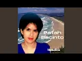 Download Lagu Patah Bacinto