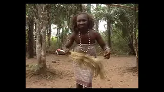 the oriental brothers intl band onye si nani ya biri official video vml