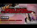 Download Lagu \