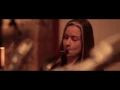 Gabriel's Oboe from The Mission by Ennio Morricone arr. Sarah Field - Saxophone Quartet