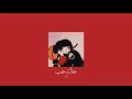 𝐄𝐥𝐢𝐬𝐬𝐚 - 𝐇𝐚𝐥𝐞𝐭 𝐇𝐨𝐛 / إليسا - حالة حب [𝐒𝐥𝐨𝐰𝐞𝐝 / بطيء]