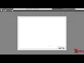 Plotting AutoCAD Drawings - pt2 Creating Borderless Custom Paper Size and new CTB Plot Style