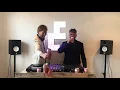 Crooked Colours (DJ Set) [Virtual Songkick Live]
