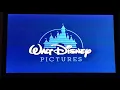 Download Lagu Closing to A Goofy Movie VHS 1995
