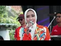 JERITAN HATI - ANISA RAHMA "NEW PRIMAEGA" || LIVE.JL.KIHAJAR DEWANTARA, KALINYAMAT KULON-TEGAL