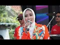 Download Lagu JERITAN HATI - ANISA RAHMA \